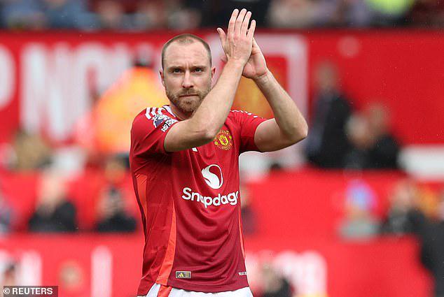 开云下载-邮报列自由球员最佳阵:皮亚尼奇、班福德与克雷格-道森入选