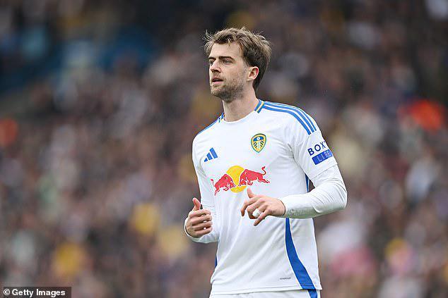 开云下载-邮报列自由球员最佳阵:皮亚尼奇、班福德与克雷格-道森入选