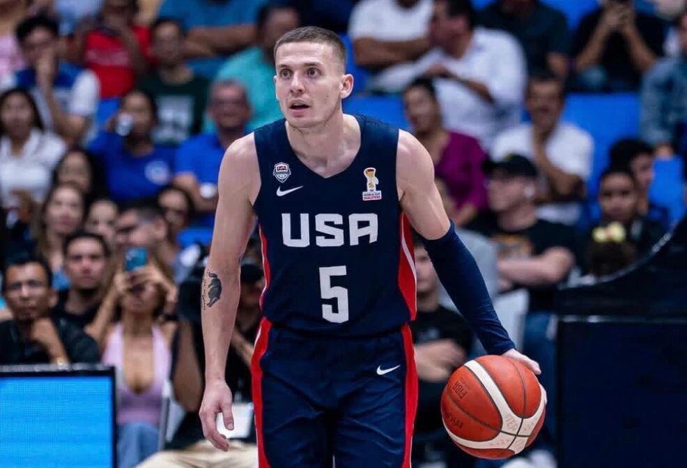 KAIYUNAPP-山西男篮签下新外援，G联赛18+5+8双能卫加盟，基本取代诺威尔