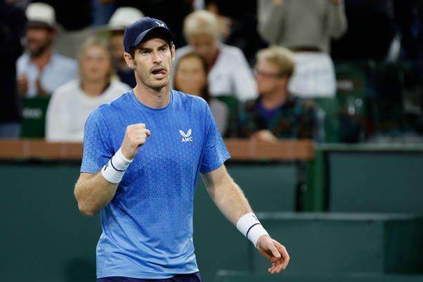 1633917827781032859.jpeg 开云APP-穆雷三小时鏖战击败超新星 下轮迎战兹维列夫