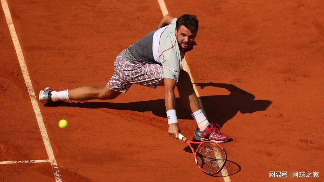 开云下载-“硬汉”瓦林卡的终局之年：绚烂地绽放，而非缓慢地凋零