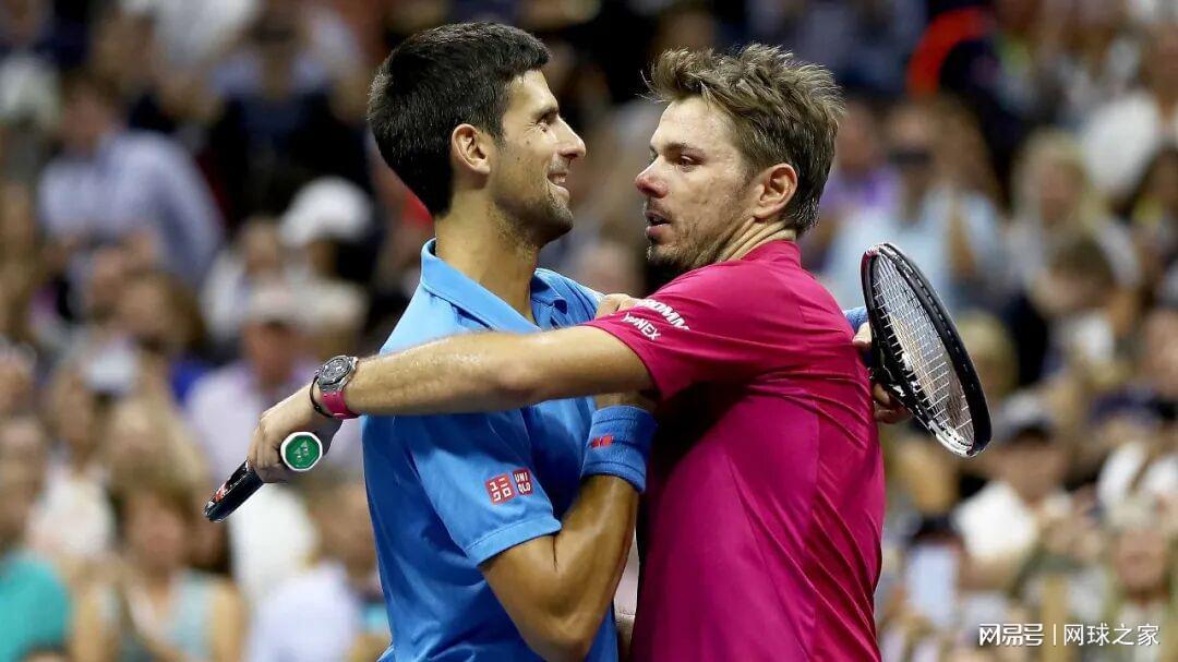 开云下载-“硬汉”瓦林卡的终局之年：绚烂地绽放，而非缓慢地凋零