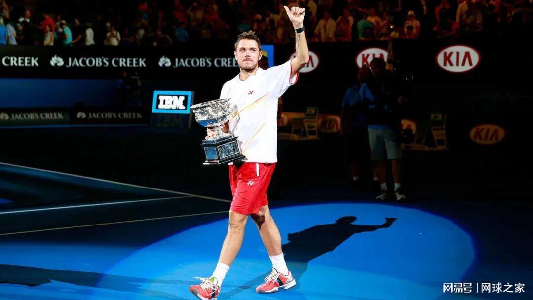 开云下载-“硬汉”瓦林卡的终局之年：绚烂地绽放，而非缓慢地凋零