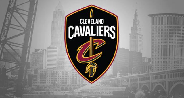 1629194615851005208.png 开云APP-骑士结束夏季联赛征程 侧翼引援成管理层新任务