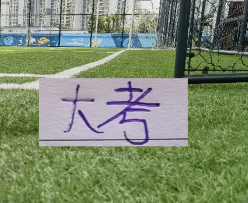 KAIYUNAPP-大考！年底很多申花球员合同到期 马纳法+特谢拉还能续约吗