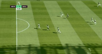 KAIYUNAPP-【英超】威洛克制胜林加德伤退 纽卡3比2胜西汉姆