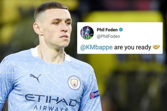 开云下载-英超球员社交媒体频惹事端 这些账号到底归谁管？