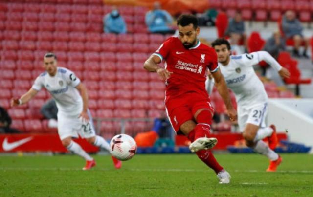 开云APP-四大皆空重建开始？未来尚远红军还有“当下”能争取