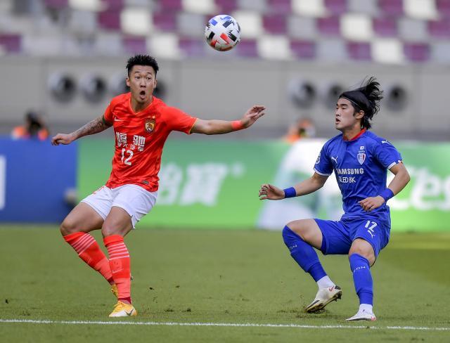 开云APP-【独家】徐新拟13日晚飞抵济南 离别时感言泪点很低