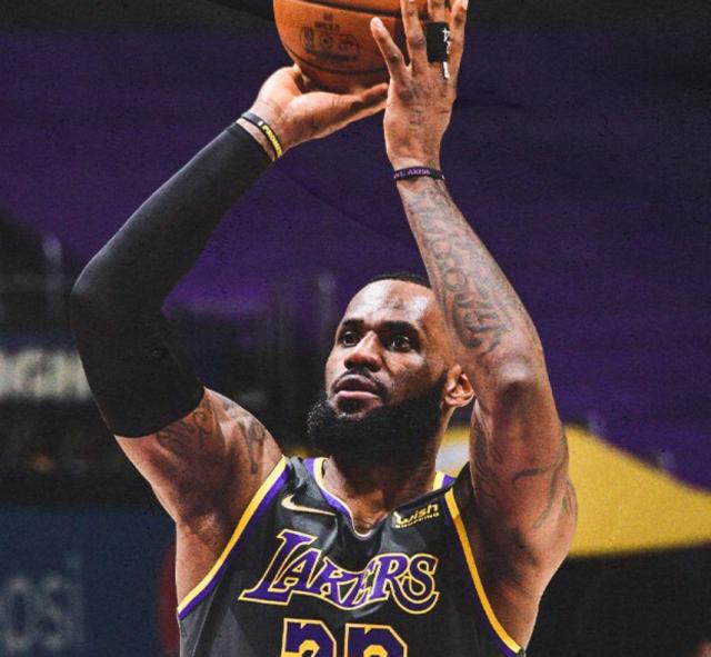 KAIYUNAPP-逆转步行者收获下半程开门红 老詹：想赢得靠集体