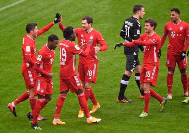 1610903776537095774.jpg 开云体育-有同行帮衬怎能不领情?拜仁取胜扩大领先优势