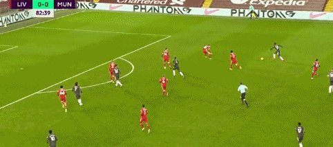 开云APP-【早报】双红会闷平！梅西巴萨生涯首次染红！