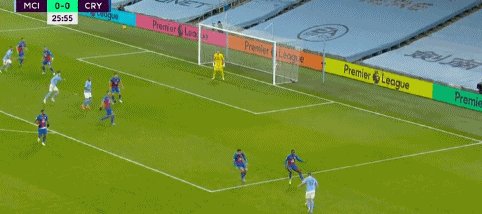 开云APP-【早报】双红会闷平！梅西巴萨生涯首次染红！