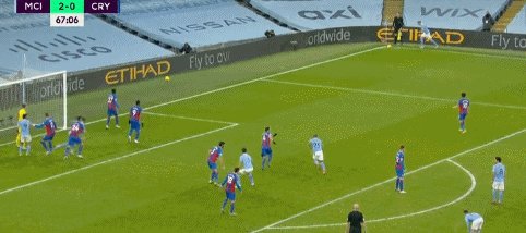 开云APP-【早报】双红会闷平！梅西巴萨生涯首次染红！