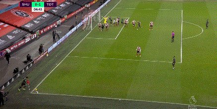 开云APP-【早报】双红会闷平！梅西巴萨生涯首次染红！