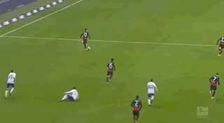 开云APP-【早报】双红会闷平！梅西巴萨生涯首次染红！