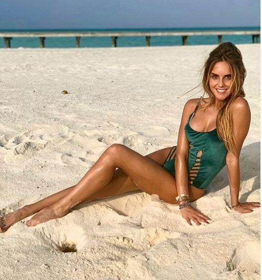 开云APP-【早报】双红会闷平！梅西巴萨生涯首次染红！