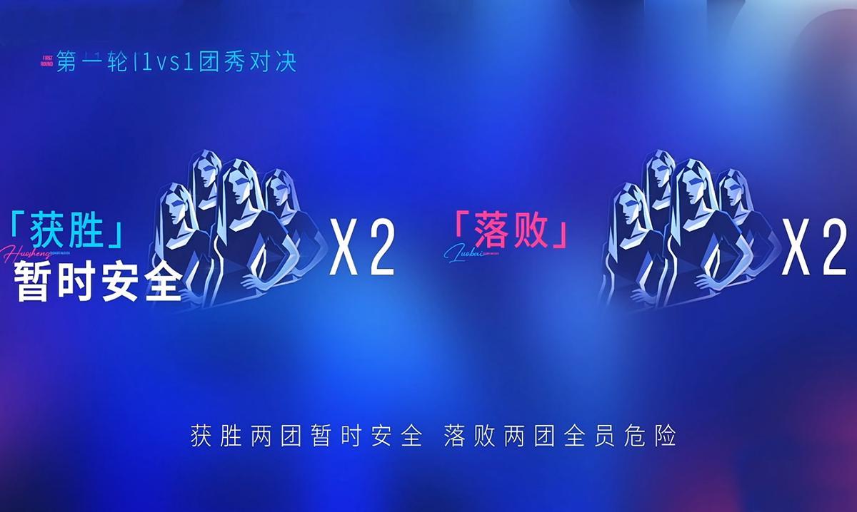 KAIYUNAPP-陶昕然者来女被淘汰，她们的坦荡和体面，折射了《浪姐7》的不堪