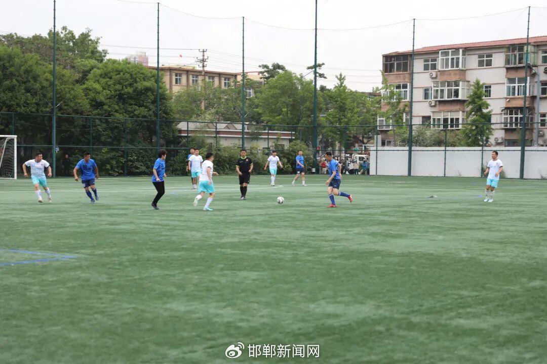 开云下载-贵州榕江村超全国赛河北复兴赛区首届选拔赛要来啦！